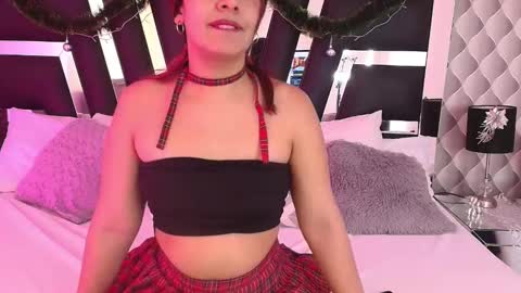 Caro Gmez  online show from January 2025 12:47:02 PM