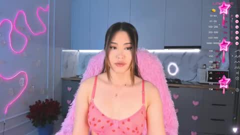 Snapshot of carpe_diemmm chatting on February 2025 07:08:02 PM Yummi online show from February 2025 07:08:02 PM