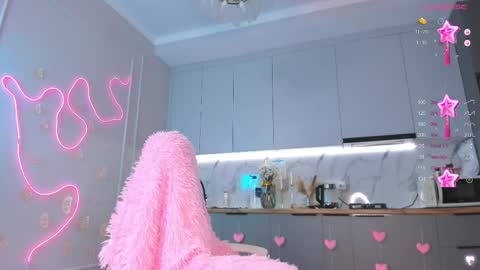 Snapshot of carpe_diemmm chatting on March 2025 12:28:02 AM Yummi online show from March 2025 12:28:02 AM