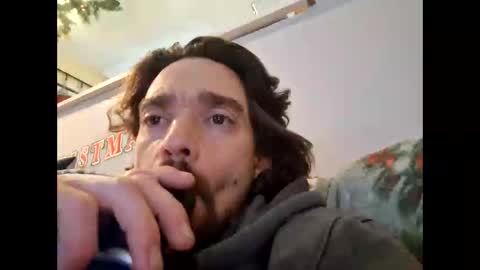 carpenter345111774 online show from December 2025 02:19:02 AM