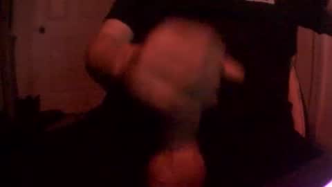 Daddys BWC online show from February 2026 05:30:01 PM