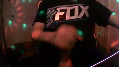 Daddys BWC online show from February 2026 06:58:01 AM