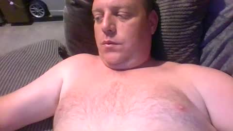 Hereforun online show from June 2026 06:21:02 PM