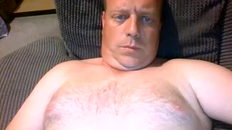 Hereforun online show from June 2026 07:05:01 PM