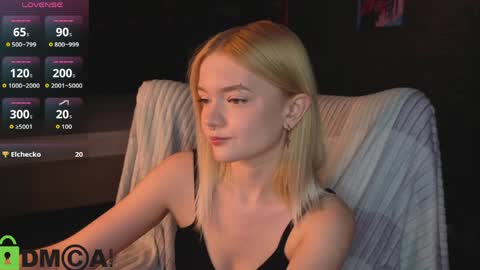 Carrie foster online show from March 2026 02:38:01 PM