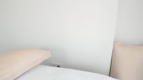  Carrie  online show from September 2025 06:46:02 AM