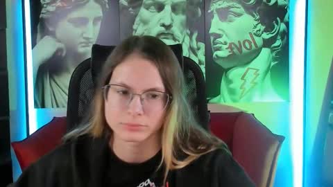 carrie_roses online show from September 2025 04:13:02 AM