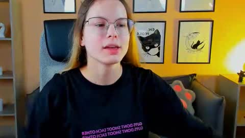 carrie_roses online show from September 2025 04:36:01 AM