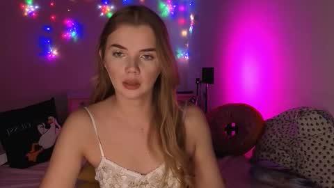 carriebradshawww online show from January 2026 05:07:02 PM