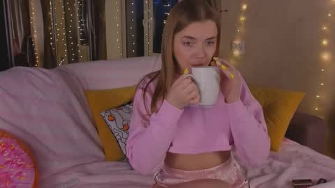 carriebradshawww online show from March 2026 04:33:01 PM