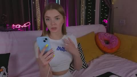 carriebradshawww online show from April 2026 07:01:02 PM