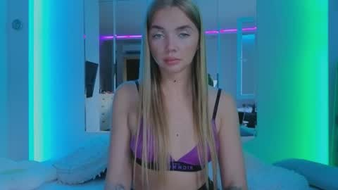 Snapshot of carriebradshawww chatting on July 2026 05:26:02 PM carriebradshawww online show from July 2026 05:26:02 PM