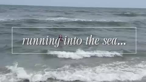 carrie madsin online show from September 2025 10:46:02 PM