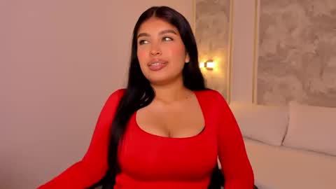 Snapshot of carriepink_ chatting on September 2025 01:11:02 PM carriepink_ online show from September 2025 01:11:02 PM