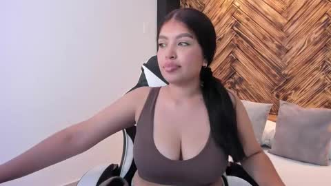 Snapshot of carriepink_ chatting on September 2025 12:49:02 PM carriepink_ online show from September 2025 12:49:02 PM