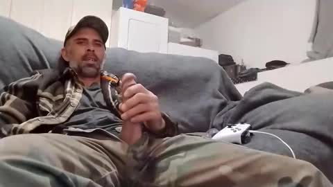 carriera796 online show from October 2025 03:16:01 PM