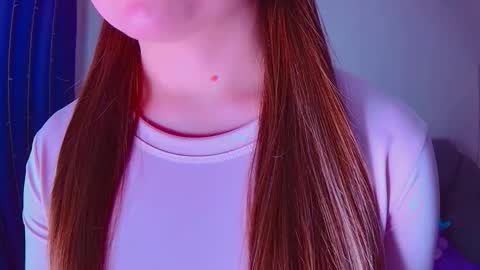 Nancy 3 online show from April 2026 01:05:02 PM