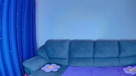 Nancy 3 online show from April 2026 12:26:02 PM