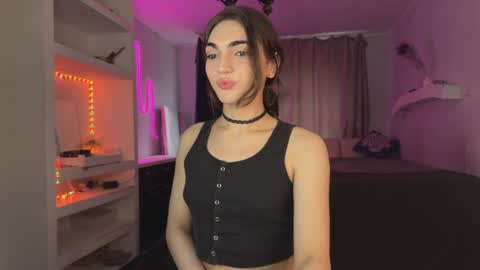 Carry online show from February 2025 07:30:02 AM