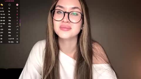 Kira online show from January 2026 03:06:01 PM