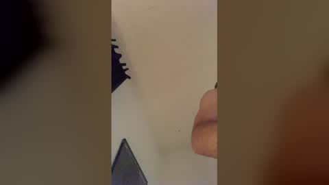 carsonesk90 online show from April 2026 05:52:01 AM