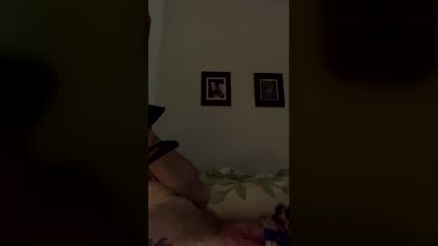 carsonesk90 online show from April 2026 04:10:02 AM