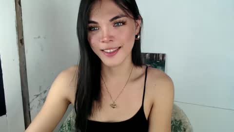 Carson online show from January 2025 02:04:02 AM