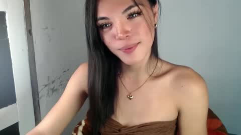 Carson online show from February 2025 11:42:01 PM