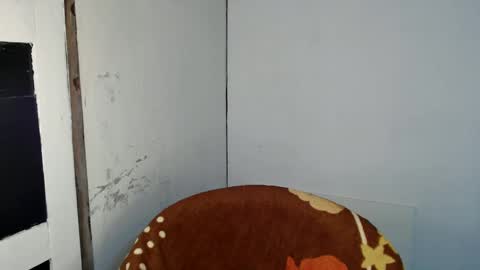 Carson online show from February 2025 12:21:02 AM