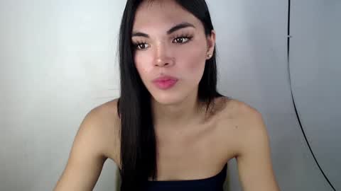 Carson online show from March 2025 10:59:02 AM