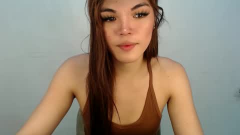 Carson online show from October 2025 12:06:01 AM