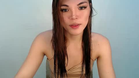 Carson online show from October 2025 01:09:01 PM