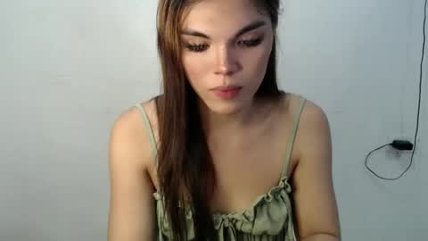 Carson online show from November 2025 12:00:02 PM