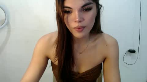 Carson online show from December 2025 05:59:01 AM