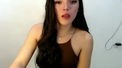 Carson online show from March 2026 03:28:01 AM