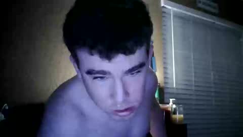 Snapshot of carsonlueders8775 chatting on December 2024 11:46:01 PM carsonlueders8775 online show from December 2024 11:46:01 PM