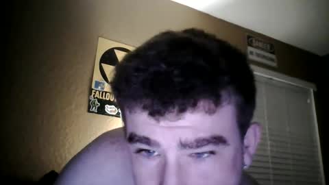 Snapshot of carsonlueders8775 chatting on December 2024 03:15:01 AM carsonlueders8775 online show from December 2024 03:15:01 AM