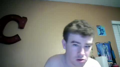 Snapshot of carsonlueders8775 chatting on December 2024 10:57:02 PM carsonlueders8775 online show from December 2024 10:57:02 PM