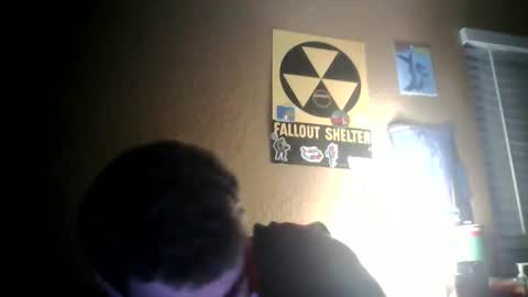 Snapshot of carsonlueders8775 chatting on December 2024 12:54:02 AM carsonlueders8775 online show from December 2024 12:54:02 AM