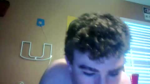 Snapshot of carsonlueders8775 chatting on December 2024 09:40:01 PM carsonlueders8775 online show from December 2024 09:40:01 PM