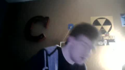 Snapshot of carsonlueders8775 chatting on December 2024 08:45:02 PM carsonlueders8775 online show from December 2024 08:45:02 PM