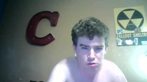 Snapshot of carsonlueders8775 chatting on January 2025 12:09:02 AM carsonlueders8775 online show from January 2025 12:09:02 AM