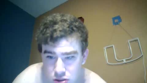 Snapshot of carsonlueders8775 chatting on January 2025 05:16:02 PM carsonlueders8775 online show from January 2025 05:16:02 PM