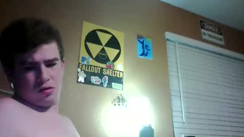 Snapshot of carsonlueders8775 chatting on January 2025 11:09:01 PM carsonlueders8775 online show from January 2025 11:09:01 PM