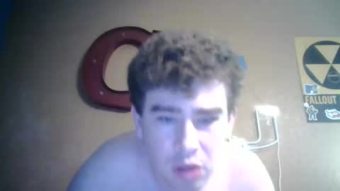 Snapshot of carsonlueders8775 chatting on January 2025 07:59:02 PM carsonlueders8775 online show from January 2025 07:59:02 PM