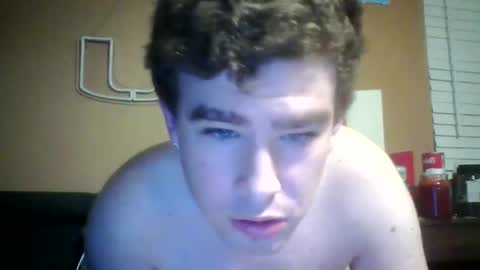 Snapshot of carsonlueders8775 chatting on January 2025 05:01:02 AM carsonlueders8775 online show from January 2025 05:01:02 AM