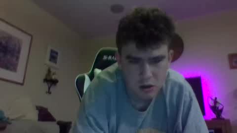 Snapshot of carsonlueders8775 chatting on September 2025 02:05:02 PM carsonlueders8775 online show from September 2025 02:05:02 PM