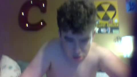 Snapshot of carsonlueders8775 chatting on September 2025 01:29:02 AM carsonlueders8775 online show from September 2025 01:29:02 AM