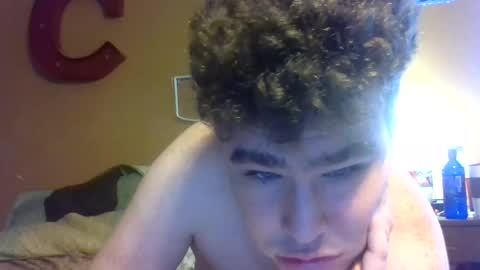 Snapshot of carsonlueders8775 chatting on September 2025 07:07:02 PM carsonlueders8775 online show from September 2025 07:07:02 PM