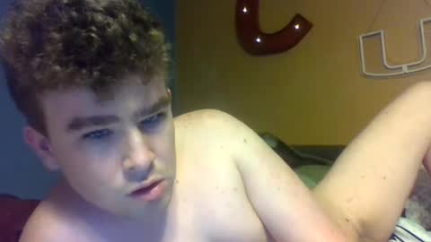 Snapshot of carsonlueders8775 chatting on September 2025 10:59:02 PM carsonlueders8775 online show from September 2025 10:59:02 PM